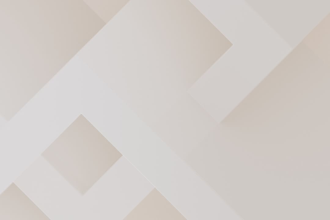 我国独角兽企业总估值超1.2万亿美元